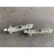 Dagrijverlichting set Ligier JS50 Phase 1