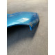 Raamrubber Chatenet Media / Barooder