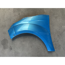 Raamrubber Chatenet Media / Barooder