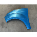 Voorscherm links Ligier JS50 Phase 1