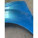 Raamrubber Chatenet Media / Barooder