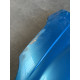 Raamrubber Chatenet Media / Barooder