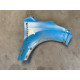 Motorkap Ligier JS50 Phase 1
