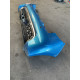 Voorscherm links Ligier JS50 Phase 1