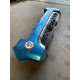 Raamrubber Chatenet Media / Barooder