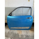 Achterbumper Ligier JS50 Phase 1