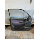 Achterbumper Ligier JS50 Phase 1