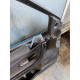 Achterbumper Ligier JS50 Phase 1