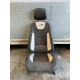 Raamrubber Chatenet Media / Barooder