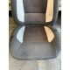 Raamrubber Chatenet Media / Barooder
