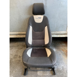 Bijrijdersstoel Ligier JS50 Phase 1