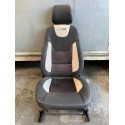 Bestuurdersstoel Ligier JS50 Phase 1
