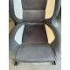 Raamrubber Chatenet Media / Barooder