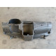 Bestuurdersstoel Ligier JS50 Phase 1