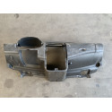 Dashboard Ligier JS50 Phase 1