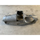 Bestuurdersstoel Ligier JS50 Phase 1