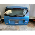 Achterklep Ligier JS50 Phase 1