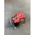 Remklauw linksachter Ligier JS50 Phase 1