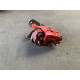 Remklauw linksachter Ligier JS50 Phase 1