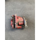 Remklauw linksachter Ligier JS50 Phase 1