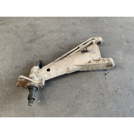 Draagarm linksachter Ligier JS50 Phase 1