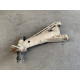Draagarm rechtsachter Ligier JS50 Phase 1