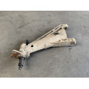 Draagarm rechtsachter Ligier JS50 Phase 1