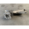 Draagarm linksachter Ligier JS50 Phase 1