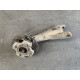 Draagarm rechtsachter Ligier JS50 Phase 1