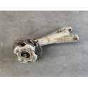 Draagarm rechtsachter Ligier JS50 Phase 1