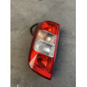Achterlicht links Ligier Js50
