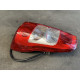 Achterlicht links Ligier Js50