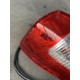 Raamrubber Chatenet Media / Barooder