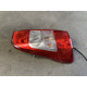Achterlicht links Ligier Js50