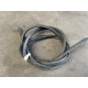 Raamrubber Chatenet Media / Barooder