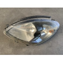 Koplamp links Ligier Js50
