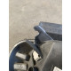Raamrubber Chatenet Media / Barooder
