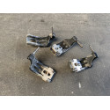 Deurscharnieren set Ligier Js50 Phase 1