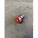 Gevarenlicht schakelaar Ligier Js50 Phase 1