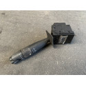 Ruitenwisser schakelaar Ligier Js50 Phase 1