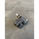 Raamrubber Chatenet Media / Barooder