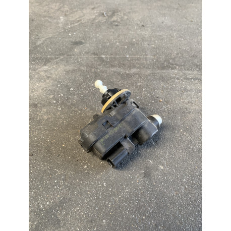 Koplamp links Ligier Js50