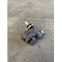 Raamrubber Chatenet Media / Barooder