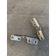 Koplamp afsteller Ligier Js50 Phase 1