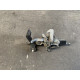 Motorkap schernieren Ligier Js50 Phase 1