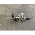 Motorkapslot Ligier Js50 Phase 1