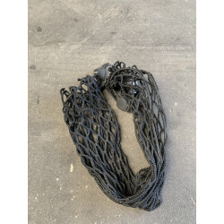 Raamrubber Chatenet Media / Barooder