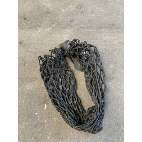 Raamrubber Chatenet Media / Barooder