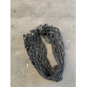 Raamrubber Chatenet Media / Barooder