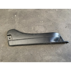 Bagagenet Ligier Js50 Phase 1